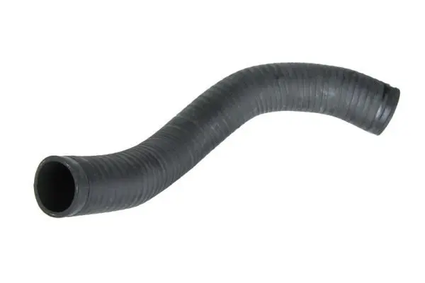 THERMOTEC DCW052TT Шлангопровод