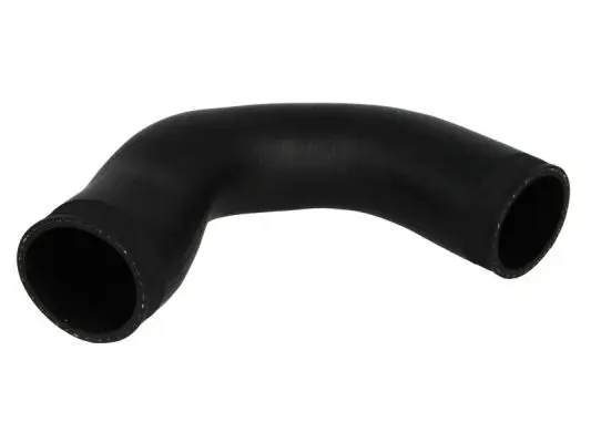 THERMOTEC DCW068TT Шлангопровод