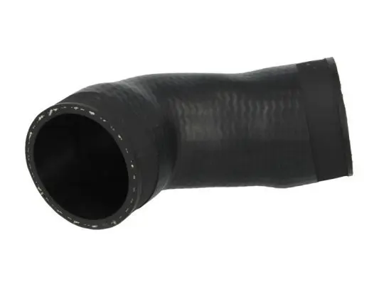 THERMOTEC DCW076TT Шлангопровод