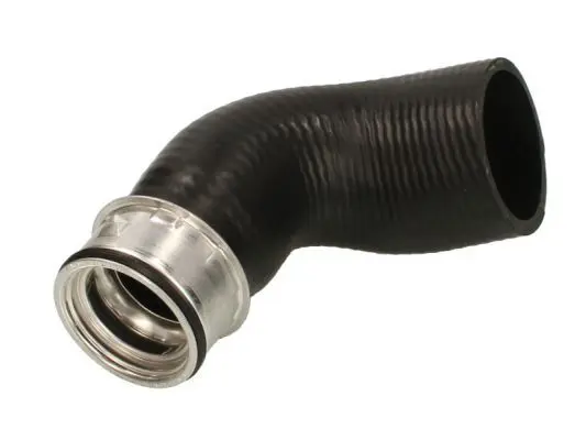 THERMOTEC DCW078TT Шлангопровод