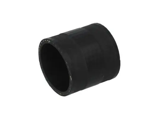 THERMOTEC DCW080TT Шлангопровод