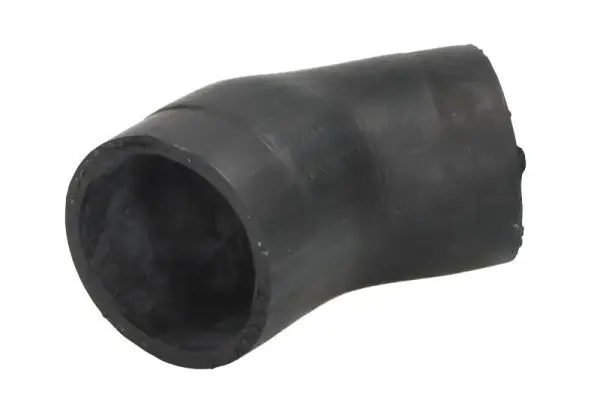 THERMOTEC DCW091TT Шлангопровод
