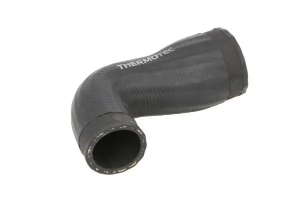 THERMOTEC DCW107TT Трубка нагнетаемого воздуха