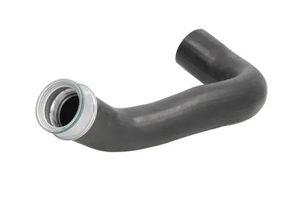 THERMOTEC DCW146TT Шлангопровод