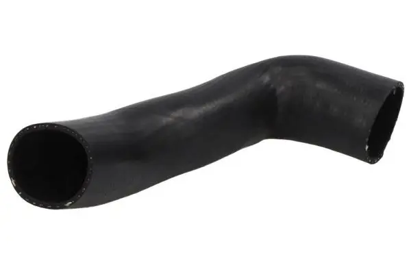 THERMOTEC DCW159TT Шлангопровод