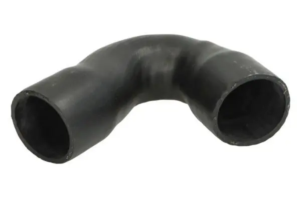 THERMOTEC DCW161TT Шлангопровод