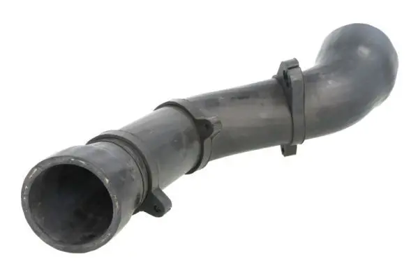 THERMOTEC DCW170TT Шлангопровод