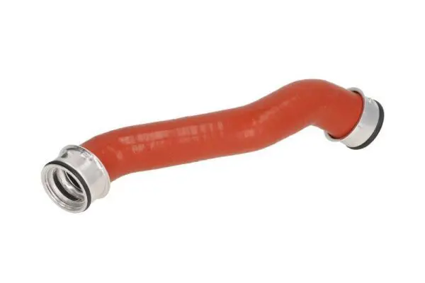 THERMOTEC DCW226TTS Трубка нагнетаемого воздуха