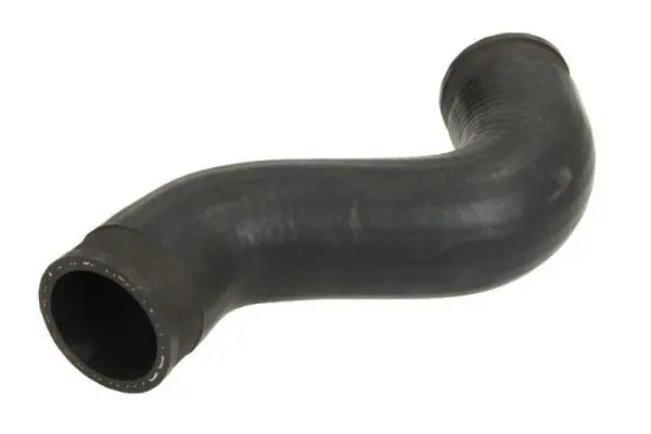 THERMOTEC DCW228TT Трубка нагнетаемого воздуха