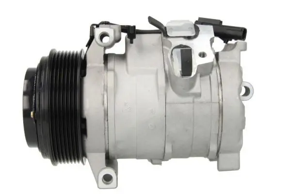 THERMOTEC KTT095042 Компрессор, кондиционер