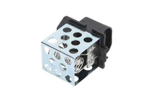 THERMOTEC DER023TT Дополнительный резистор,