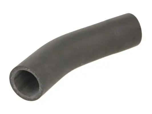 THERMOTEC DND002TT Шлангопровод