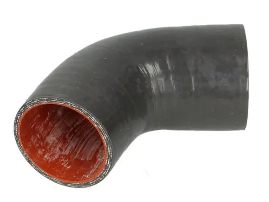 THERMOTEC DNF002TT Шлангопровод
