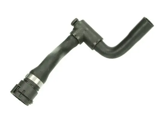 THERMOTEC DNF010TT Шлангопровод