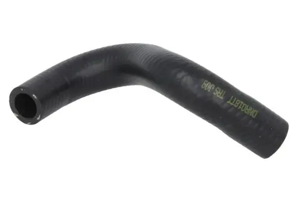 THERMOTEC DNR018TT Шлангопровод