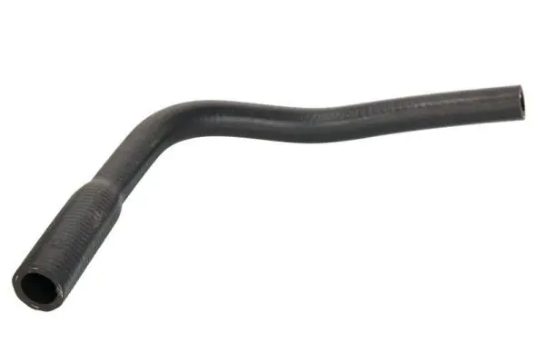 THERMOTEC DWA005TT Шланг радиатора