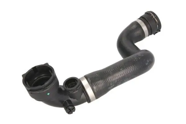 THERMOTEC DWB011TT Шлангопровод