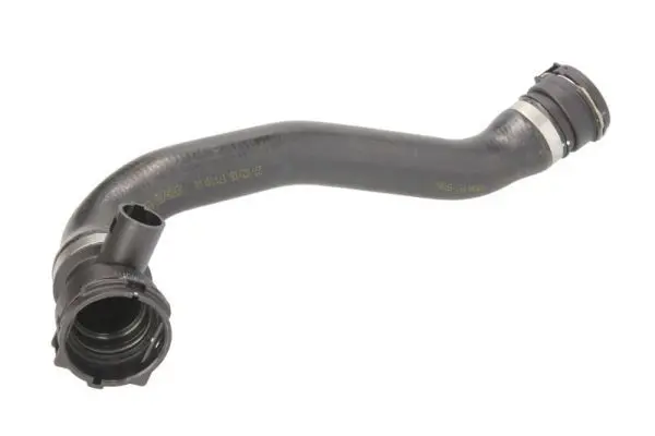 THERMOTEC DWB050TT Шланг радиатора