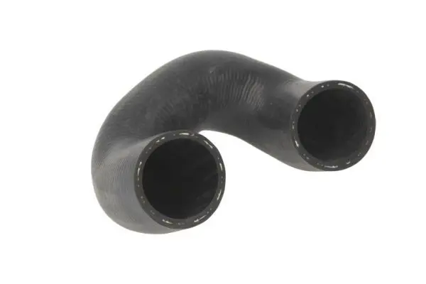 THERMOTEC DWB066TT Шланг радиатора