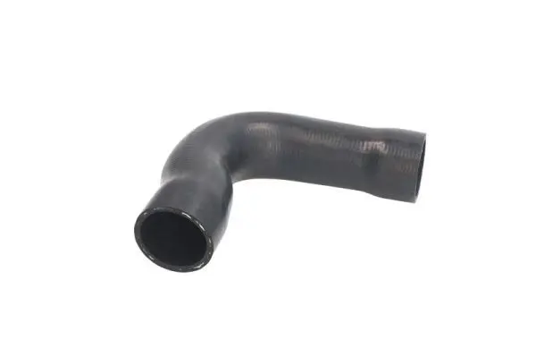THERMOTEC DWB072TT Шланг радиатора