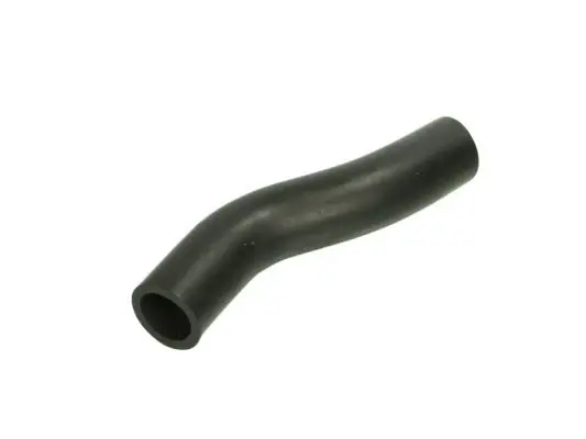 THERMOTEC DWF059TT Шлангопровод