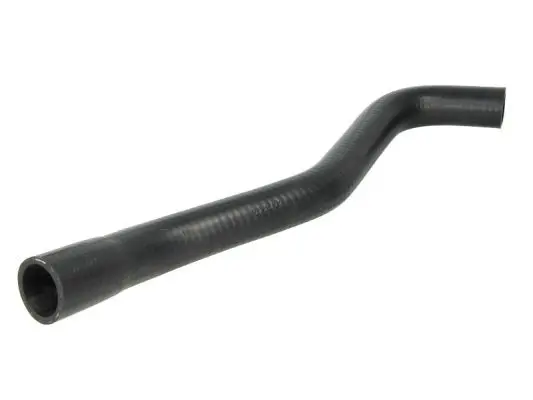 THERMOTEC DWF146TT Шлангопровод