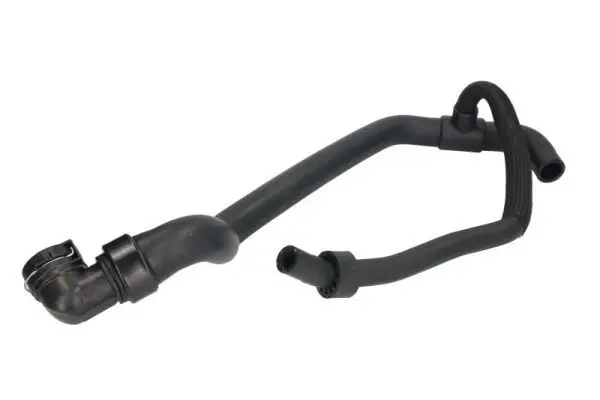 THERMOTEC DWF149TT Шлангопровод