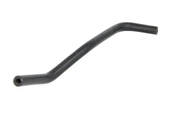 THERMOTEC DWF190TT Шланг радиатора