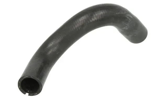 THERMOTEC DWF255TT Шланг радиатора