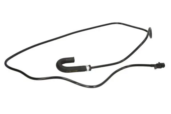 THERMOTEC DWG129TT Шланг радиатора