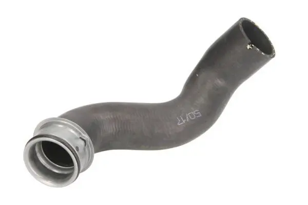 THERMOTEC DWM087TT Шланг радиатора
