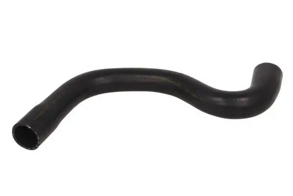 THERMOTEC DWP005TT Шлангопровод