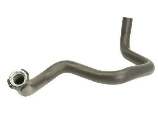 THERMOTEC DWP014TT Шлангопровод