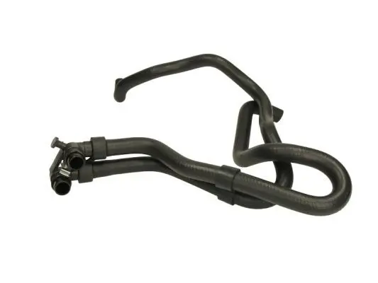 THERMOTEC DWP036TT Шлангопровод