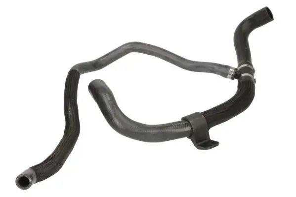 THERMOTEC DWR086TT Шлангопровод