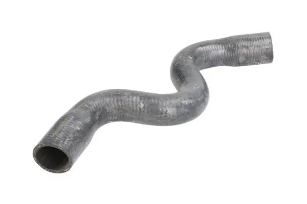 THERMOTEC DWR098TT Шлангопровод