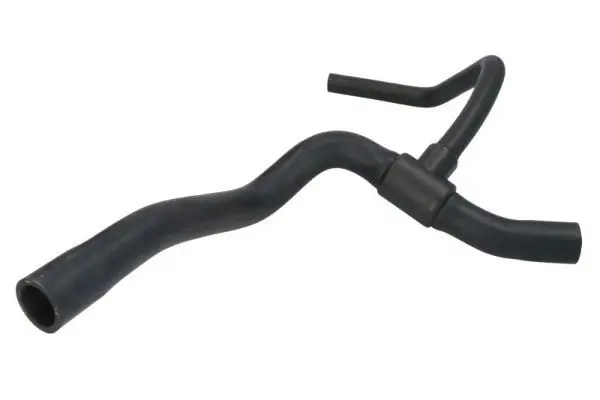 THERMOTEC DWR099TT Шлангопровод
