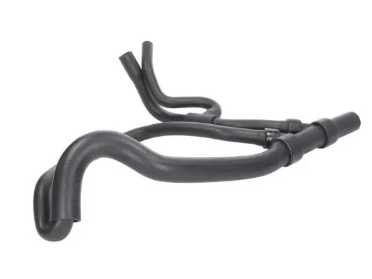 THERMOTEC DWR113TT Шлангопровод