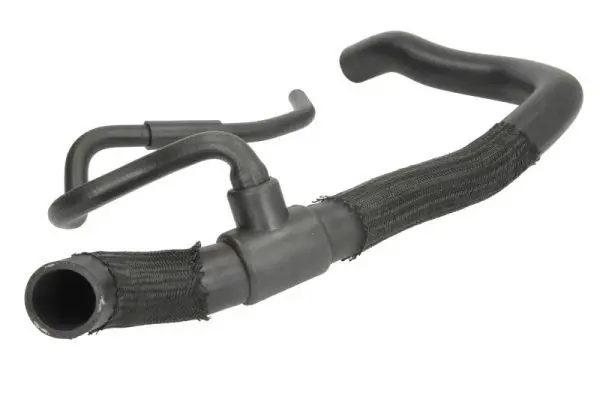 THERMOTEC DWR259TT Шланг радиатора