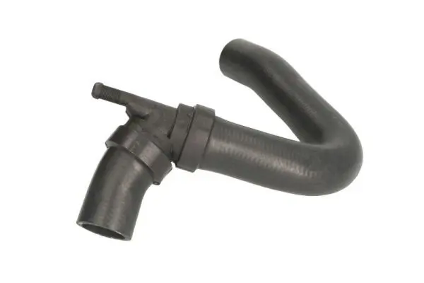 THERMOTEC DWV015TT Шланг радиатора