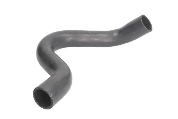 THERMOTEC DWV023TT Шланг радиатора