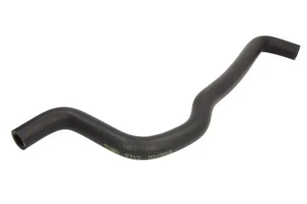 THERMOTEC DWW004TT Шлангопровод