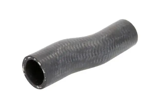 THERMOTEC DWW152TT Шланг радиатора