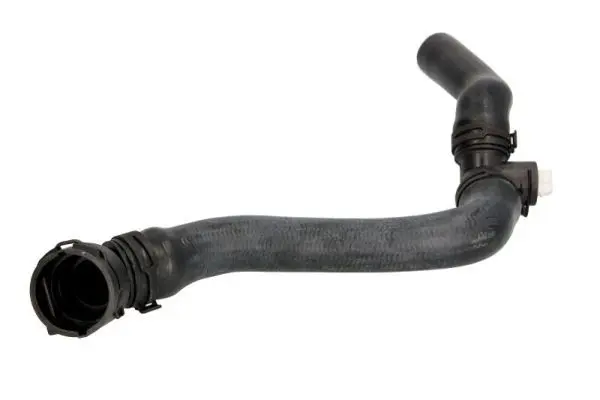 THERMOTEC DWW176TT Шланг радиатора