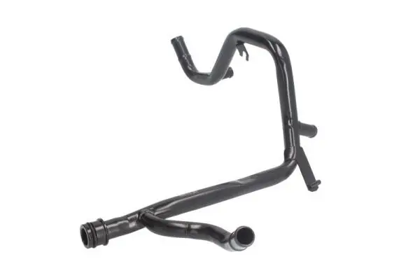 THERMOTEC DWW239TT Трубка охлаждающей жидкости