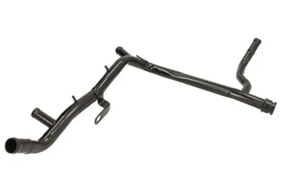 THERMOTEC DWW264TT Трубка охлаждающей жидкости