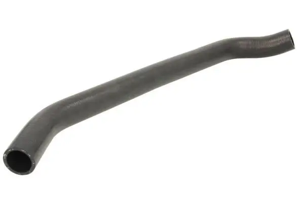 THERMOTEC DWW299TT Шланг радиатора