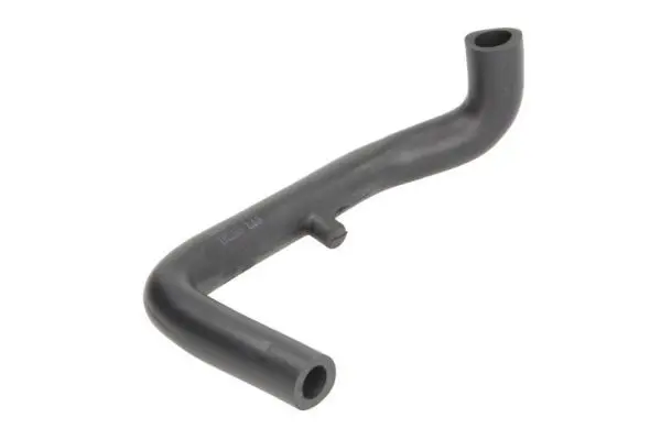 THERMOTEC DWW321TT Шланг радиатора