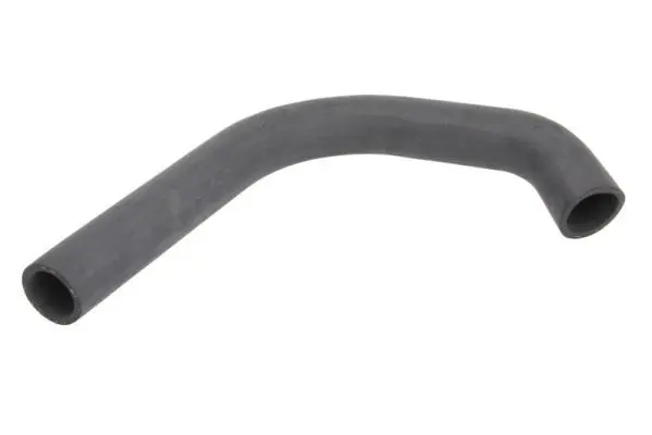 THERMOTEC DWW339TT Шланг радиатора