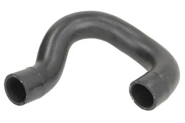 THERMOTEC DWW506TT Шланг радиатора